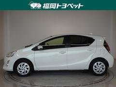 ����ѥ��Ȥʥܥǥ��Ȥ�Ȥꤢ����֤�ξΩ�������ϥ��֥�åɡ����������Ӥ����٤��ޤ����� 2