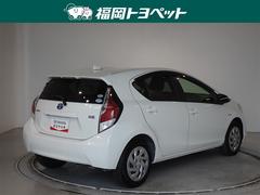 ���Ͽ͵��Υ饤��ۥ磻�ȥѡ��륯�ꥹ���륷�㥤��Ǥ��� 3