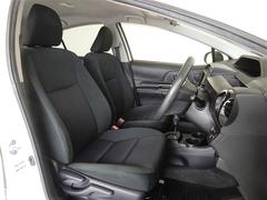 �����ɤ����ɵᤷ������ǽ���ι⤤�����ȤǤ��� 4