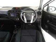 �볦�ɹ������䤹����ž�ʤǤ��� 5