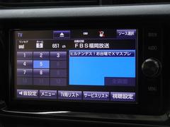 �ϥǥ��б����ե륻���ǥ�����ԣ���������İ�Ǥ��ޤ��� 7