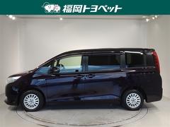 �ȥ西�Σ��ͤΤ�ߥ˥Х󡢥Υ��ϥ��֥�åɣǤ����٤��ޤ����� 2