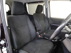 �����ɤ����ɵᤷ������ǽ���ι⤤�����ȤǤ��� 4