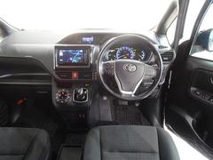 �״������ƥ���󥰤ǲ�Ŭ��������α�ž�ʤǤ��� 5