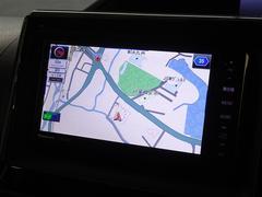 �ѥʥ��˥å������꡼�ʥӤ��������Ƥޤ��� 6