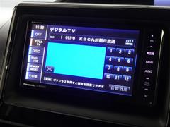 �ϥǥ��б����ե륻���ǥ�����ԣ���������İ�Ǥ��ޤ��� 7