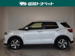 �ȥ西�Υ���ѥ��ȣӣգ֡��饤�����ڤ����٤��ޤ����� 2