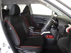 �����ɤ����ɵᤷ������ǽ���ι⤤�����ȤǤ��� 4