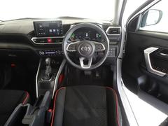 �״������ƥ���󥰤ǲ�Ŭ��������α�ž�ʤǤ��� 5