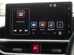 �ǥ����ץ쥤�����ǥ������������Ƥ��ޤ������ޥۤ�Ϣư������Ȳ��ڤ䥢�ץ��ڤ��ळ�Ȥ��Ǥ��ޤ��� 6