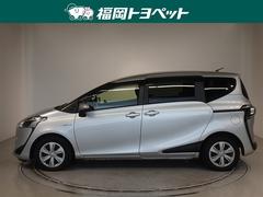 �ȥ西�ο͵�����ѥ��ȥߥ˥Х󡢥����󥿥ϥ��֥�åɡ��ե���١����Ǥ����٤��ޤ��������;��Ǥ��� 2