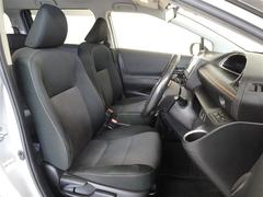 �����ɤ����ɵᤷ������ǽ���ι⤤�����ȤǤ��� 4