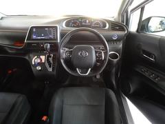 �״������ƥ���󥰤ǲ�Ŭ��������α�ž�ʤǤ��� 5