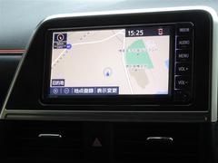 ����ؤǤ�Ԥ��������ء��¿��Υȥ西�������꡼�ʥӤ��������Ƥ��ޤ��� 6