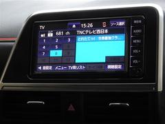 ��󥻥��ǥ�����ԣ��������İ�Ǥ��ޤ��� 7