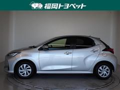 �ȥ西�ο͵�����ѥ��ȥϥå��Хå�����ꥹ�ϥ��֥�åɡ��Ǥ����٤��ޤ����� 2