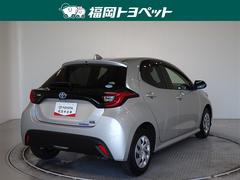 ���������ʥ���С��᥿��å��Ǥ��� 3