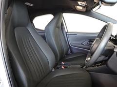 �����ɤ����ɵᤷ������ǽ���ι⤤�����ȤǤ��� 4