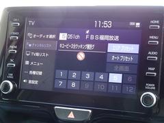 �ϥǥ��б����ե륻���ǥ�����ԣ���������İ�Ǥ��ޤ��� 7