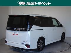 ���Ͽ͵��Υۥ磻�ȥѡ��륯�ꥹ���륷�㥤��Ǥ��� 3