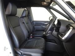 �����ɤ����ɵᤷ������ǽ���ι⤤�����ȤǤ��� 4