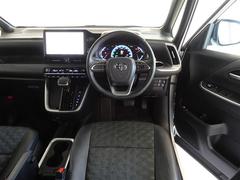 �״������ƥ���󥰤ǲ�Ŭ��������α�ž�ʤǤ��� 5