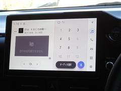 �ϥǥ��б����ե륻���ǥ�����ԣ���������İ�Ǥ��ޤ��� 7