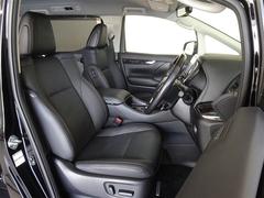 �쥶��Ĵ�ʹ������ˤǹ�鴶����ǽ����ͻ�礵������Ŭ�ʥ����ȤǤ��� 4