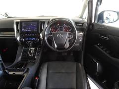 ���å�Ĵ�ȳ״������ƥ���󥰤ǲ�Ŭ��������α�ž�ʤǤ��� 5