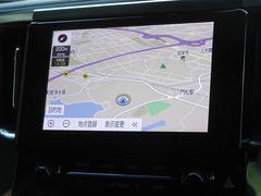 ����ؤǤ�Ԥ��������ء��¿��Υȥ西�������꡼�ʥӤ��������Ƥ��ޤ��� 6