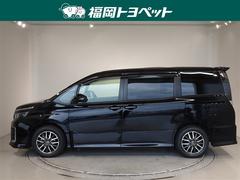 �ȥ西�Σ��ͤΤ�ߥ˥Х󡢥������������ڣӤ����٤��ޤ����� 2