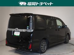 ���Ͽ͵��Υ֥�å��Ǥ��� 3