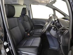 �����ɤ����ɵᤷ������ǽ���ι⤤�����ȤǤ��� 4