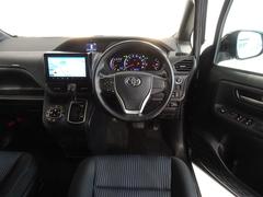 �볦�ɹ������䤹����ž�ʤǤ��� 5