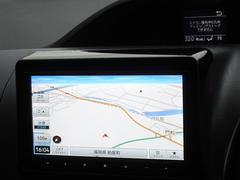 �ѥ����˥������꡼�ʥӤ��������Ƥ��ޤ��� 6