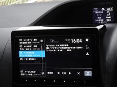 �ϥǥ��б����ե륻���ǥ�����ԣ���������İ�Ǥ��ޤ��� 7