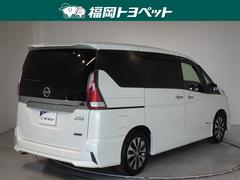 ���Ͽ͵��Υѡ���ޥ����Ǥ��� 3