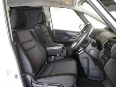 �����ɤ����ɵᤷ������ǽ���ι⤤�����ȤǤ��� 4