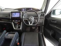 �״������ƥ���󥰤ǲ�Ŭ��������α�ž�ʤǤ��� 5