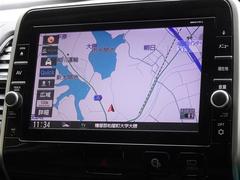 �����������꡼�ʥӤ��������Ƥޤ��� 6