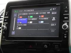 �ϥǥ��б����ե륻���ǥ�����ԣ���������İ�Ǥ��ޤ��� 7