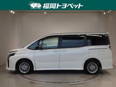 �ȥ西�Σ��ͤΤ�ߥ˥Х󡢥����������ϥ��֥�åɡ��ڣӡ�����ᥭ�������٤��ޤ����� 2