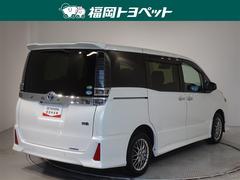 ���Ͽ͵��Υۥ磻�ȥѡ��륯�ꥹ���륷�㥤��Ǥ��� 3