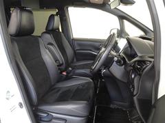 �����ɤ����ɵᤷ������ǽ���ι⤤�����ȤǤ��� 4