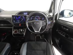 �״������ƥ���󥰤ǲ�Ŭ��������α�ž�ʤǤ��� 5