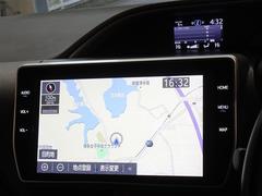 ����ؤǤ�Ԥ��������ء��¿��Υȥ西�������꡼�ʥӤ��������Ƥ��ޤ��� 6