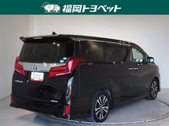 色は人気のブラックです。 3