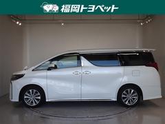 �ȥ西�ξ��ߥ˥Х󡢥���ե����ɡ��ӡ������ץ�����ɣ������٤��ޤ��������������Ǥ��� 2