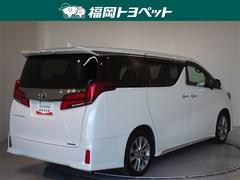 ���Ͽ͵��Υۥ磻�ȥѡ��륯�ꥹ���륷�㥤��Ǥ��� 3