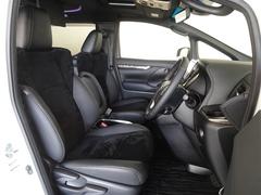 �����ɤ����ɵᤷ������ǽ���ι⤤�����ȤǤ��� 4